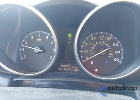 2013 Mazda Mazda3 I Sport from USA, damaged, VIN JM1BL1U75D1809622